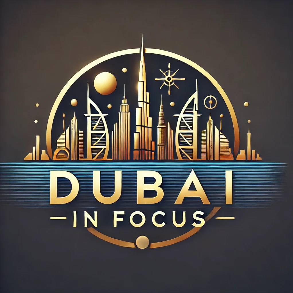 Dubai in Focus