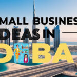 Small Business Ideas