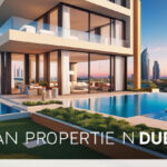 Off-Plan Properties in Dubai