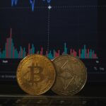 Crypto trading