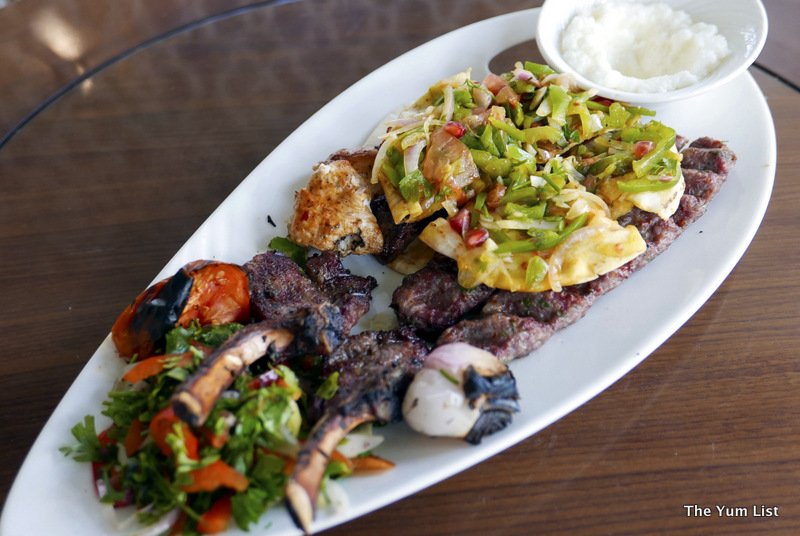 https://www.theyumlist.net/wp-content/uploads/2017/07/Mixed-Grill-Byblos-1.jpg